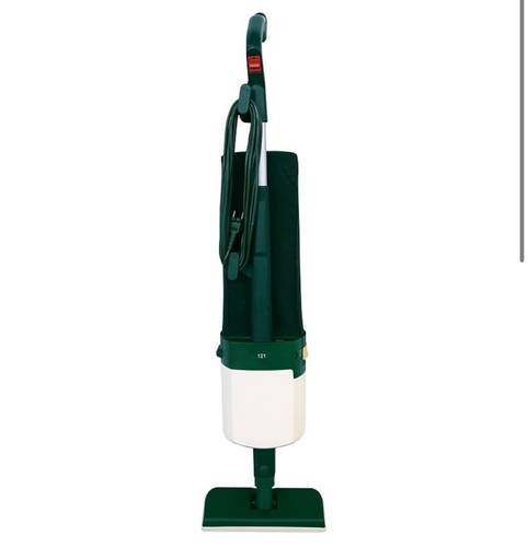Aspirapolvere folletto 121 - vk,