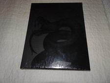 Metallica Revolver Fall 2021 4