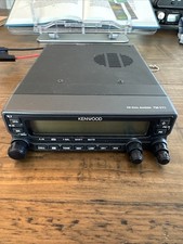 Kenwood TM-V71A