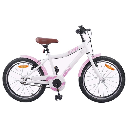 Biciclette per bambini acciaio - bambini,