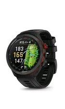 Garmin Approach S70 47 mm