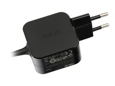 0A001-00771300 Alimentatore