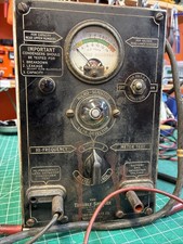 VINTAGE THE GUAI SHOOTER DI
