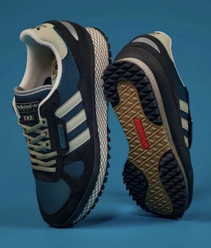 Adidas fine ny ii outdoor - adidas, |