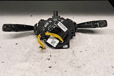 Devioguidasgancio compl.  JEEP GRAND CHEROKEE (WH) 6.1 V8 HEMI cat SRT-8 SUV