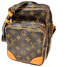 Borsa a tracolla Louis Vuitton