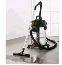 ✅️✅️ASPIRAPOLVERE✅??