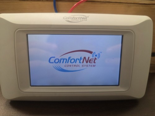 Ctk04ab goodman daikin amana - ctk04ab, goodman,