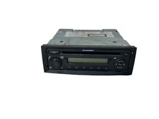 Autoradio FIAT IDEA (2S)