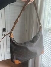 Vintage Louis Vuitton