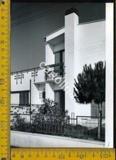 Latina San Felice Circeo architettura arredamento villa arch. G. Seri W 525