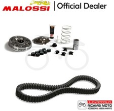 KIT VARIATORE MALOSSI MHR +