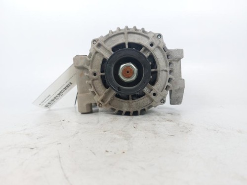 42609192 alternatore opel - alternatore,
