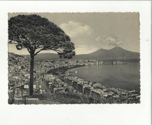 99397 napoli vecchia - 99397,