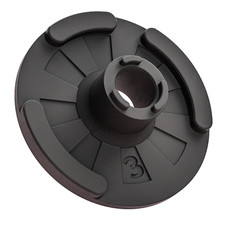 Bowflex nautilus selecttech - /,