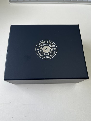 Scatola orologio viaggio - scatola,