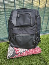 Zaino Da Viaggio Carpisa Con