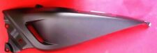 FIANCHETTO CARENA POSTERIORE SINISTRO ORIGINAL YAMAHA T-MAX 530 TMAX SONIC GREY 