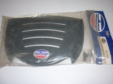 NONFANGO A030 COPERCHIO