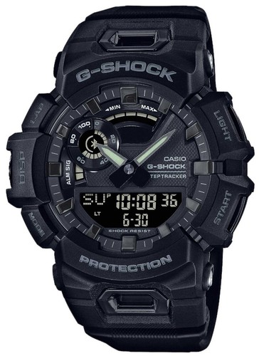 Orologio polso casio - polso,