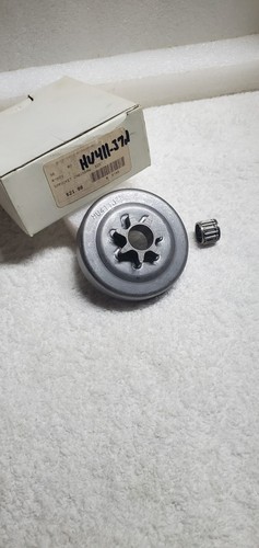 Pignone hu411 j7n 325 x - hu411-j7n, .325