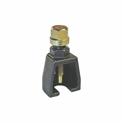 Spoologic turbo arm puller for - arm,