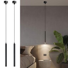 ACMHNC LED Lampada a
