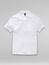 Polo G-Star RAW polo polo
