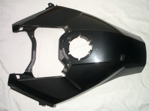 Bmw 1200 copertura - k,