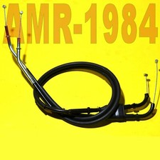 CAVO ACCELERATORE KAWASAKI ZX 6R 600 NINJA 1998 1999  SET CAVI | R.O. 540121566