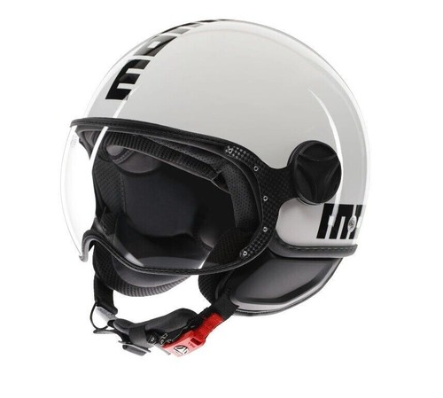 Momo design casco - momo, demi