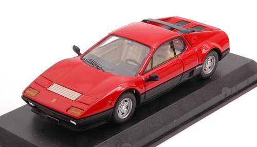 Modellino auto scala best - auto,