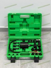 Primeutensil estrattore - primeutensil,