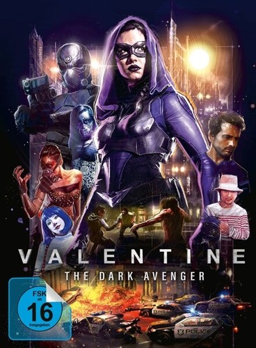 Valentine the dark - valentine-the,