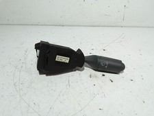 Devioluci destro SMART ForTwo Coup 1 Serie