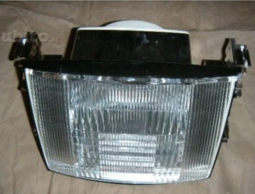 290945 gruppo ottico fanale - 290945,
