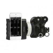 Telecomando Air Pro Due Canali Wireless Follow Focus