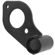 Supporto Motore PGO XL-Rider