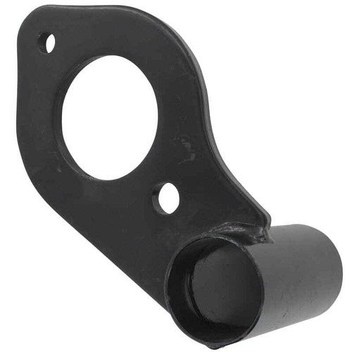 Supporto motore pgo rider - supporto, xl-rider