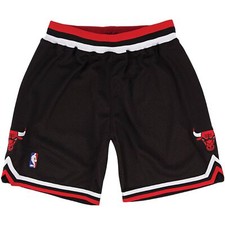 Pantaloncini alternativi