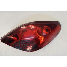 FANALE POST. DX PER PEUGEOT 207 (06-09) (09-15) 1.6 16V (88KW) CABRIO 2006