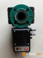 Pompa di circolazione Wilo TOP