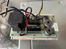 RCF modello crossover 20736/1