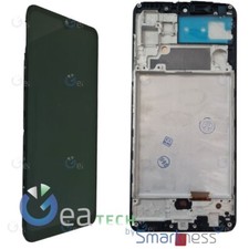 DISPLAY LCD SAMSUNG GALAXY A32