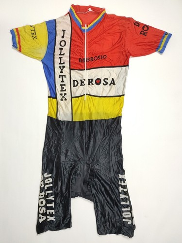 Vintage ciclismo cycling - vintage, body