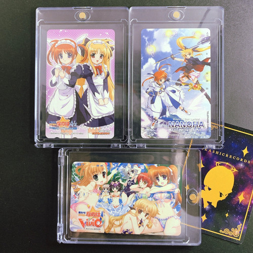 Set magical girl - 【3, set】magical