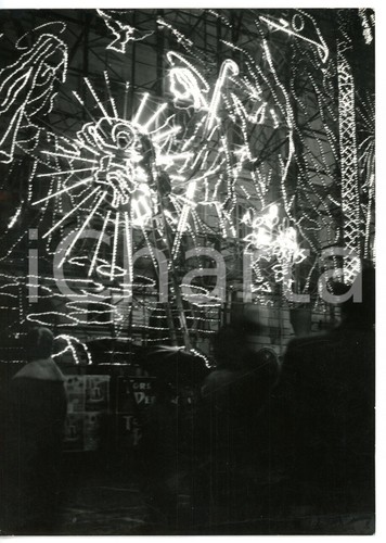 1959 torino città festa - città,