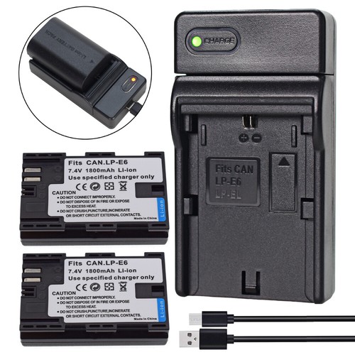 Batteria ion - batteria, +