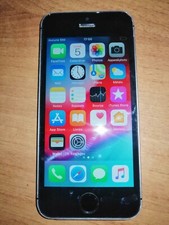 iphone SE  a1723 / 32 gb 