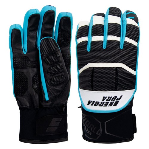 Warrior world cup guanto - warrior,